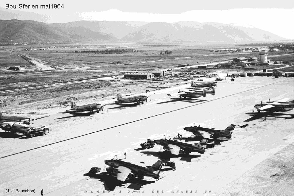 101 - Aeronautique Navale (2) (1)_000031.jpg
